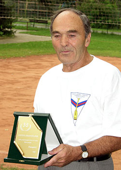Miroslav Pecho