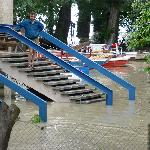 fotka